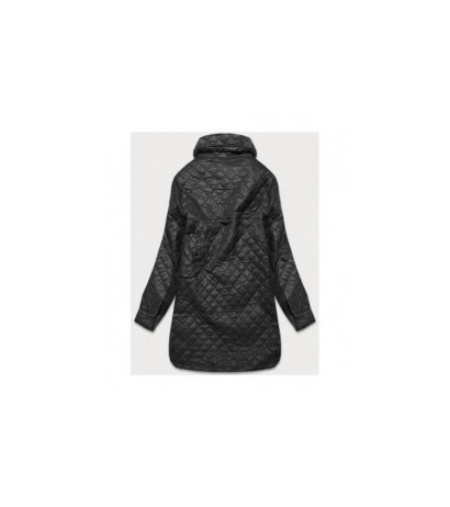 Ann Gissy (jin225) striukė Ann Gissy (jin225) striukė