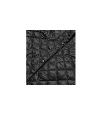 Ann Gissy (jin225) striukė Ann Gissy (jin225) striukė