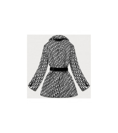 Ann Gissy (omdl015) striukė Ann Gissy (omdl015) striukė