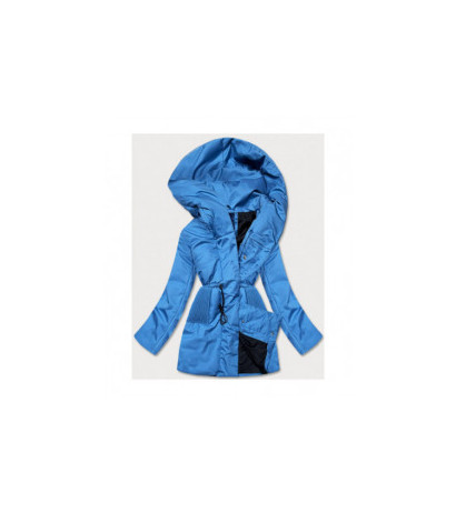 Ann Gissy (ho-22) striukė Ann Gissy (ho-22) striukė