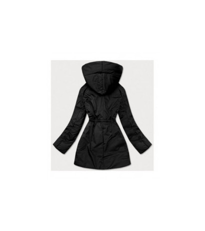 Ann Gissy (ho-22) striukė Ann Gissy (ho-22) striukė