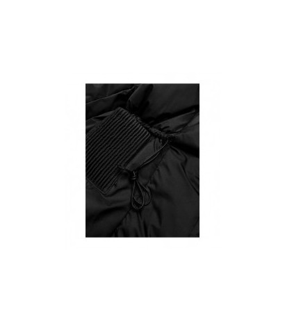 Ann Gissy (ho-22) striukė Ann Gissy (ho-22) striukė