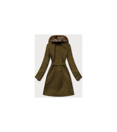 Ann Gissy (jc241) striukė Ann Gissy (jc241) striukė