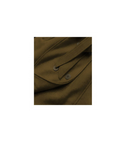 Ann Gissy (jc241) striukė Ann Gissy (jc241) striukė