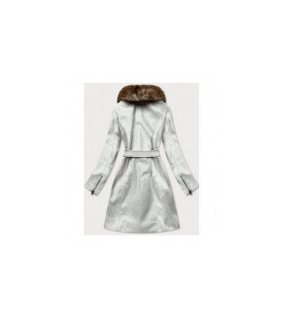 Ann Gissy (jc241) striukė Ann Gissy (jc241) striukė