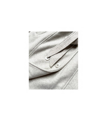 Ann Gissy (jc241) striukė Ann Gissy (jc241) striukė