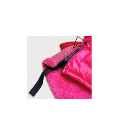 Ann Gissy (jin211) striukė Ann Gissy (jin211) striukė