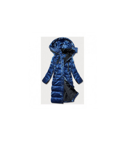 Ann Gissy (omdl-020) striukė Ann Gissy (omdl-020) striukė