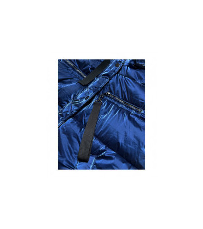 Ann Gissy (omdl-020) striukė Ann Gissy (omdl-020) striukė