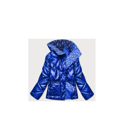 Ann Gissy (omdl-023) striukė Ann Gissy (omdl-023) striukė