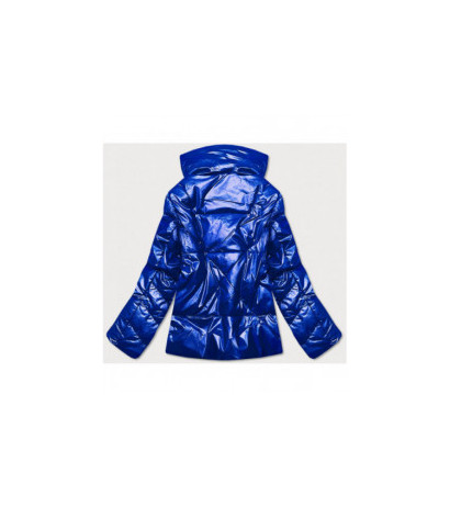 Ann Gissy (omdl-023) striukė Ann Gissy (omdl-023) striukė