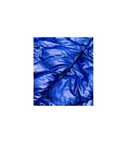 Ann Gissy (omdl-023) striukė Ann Gissy (omdl-023) striukė