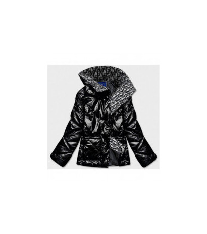 Ann Gissy (omdl-023) striukė Ann Gissy (omdl-023) striukė