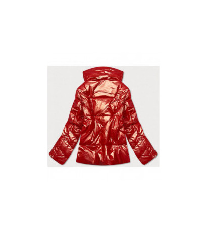 Ann Gissy (omdl-023) striukė Ann Gissy (omdl-023) striukė