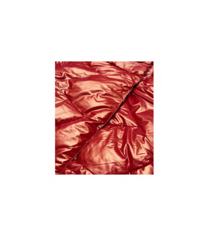 Ann Gissy (omdl-023) striukė Ann Gissy (omdl-023) striukė