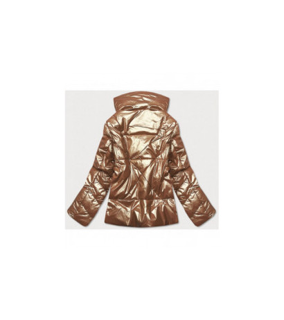 Ann Gissy (omdl-023) striukė Ann Gissy (omdl-023) striukė