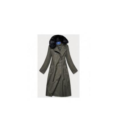 Ann Gissy (20201202) striukė Ann Gissy (20201202) striukė