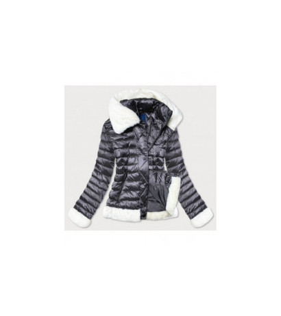 Ann Gissy (j9-008) striukė Ann Gissy (j9-008) striukė