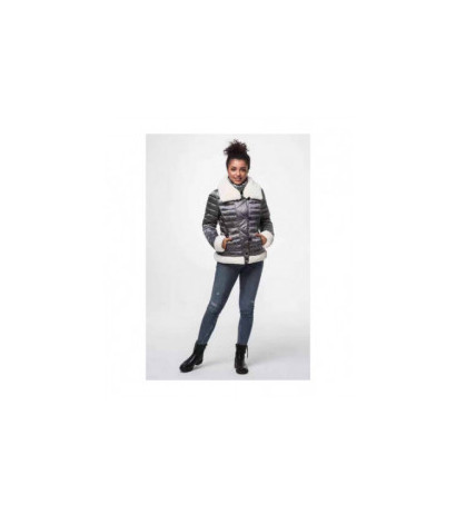 Ann Gissy (j9-008) striukė Ann Gissy (j9-008) striukė