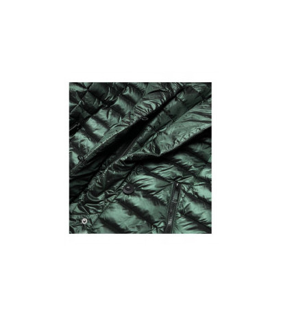 Ann Gissy (j9-008) striukė Ann Gissy (j9-008) striukė