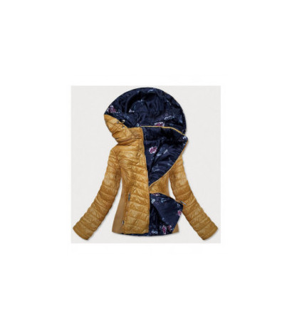 ATURE (rqw-6844) striukė ATURE (rqw-6844) striukė