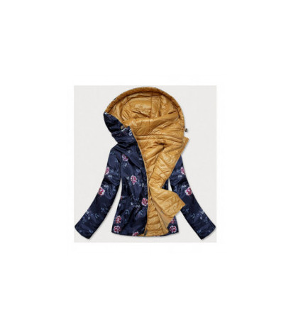 ATURE (rqw-6844) striukė ATURE (rqw-6844) striukė