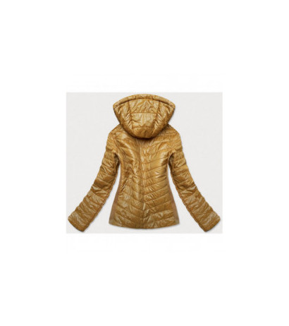 ATURE (rqw-6844) striukė ATURE (rqw-6844) striukė