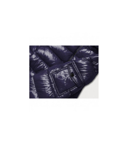 S'WEST (b9583-3) striukė S'WEST (b9583-3) striukė