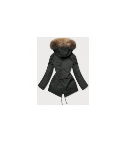 S'WEST (b533-1107) striukė S'WEST (b533-1107) striukė