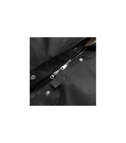 S'WEST (b533-1107) striukė S'WEST (b533-1107) striukė