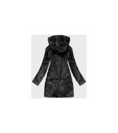 S'WEST (br9746-1) striukė S'WEST (br9746-1) striukė