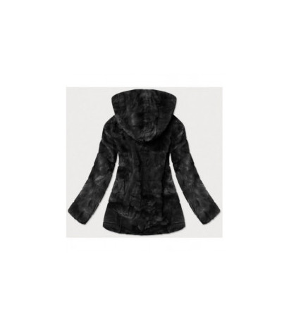 S'WEST (br9742-1) striukė S'WEST (br9742-1) striukė