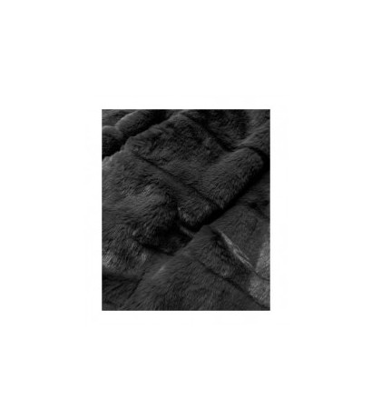 S'WEST (br9742-1) striukė S'WEST (br9742-1) striukė