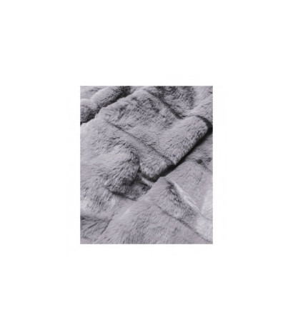 S'WEST (br9742-9) striukė S'WEST (br9742-9) striukė