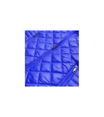 Ann Gissy (ly-01) striukė Ann Gissy (ly-01) striukė