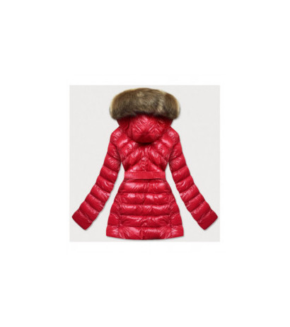 MHM (w674) striukė MHM (w674) striukė