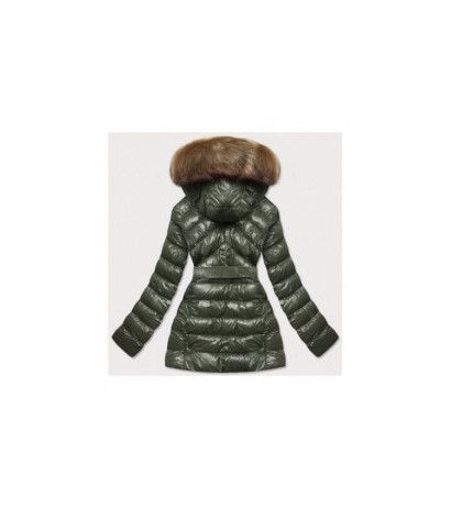 MHM (w674) striukė MHM (w674) striukė