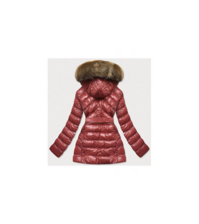 MHM (w674) striukė MHM (w674) striukė