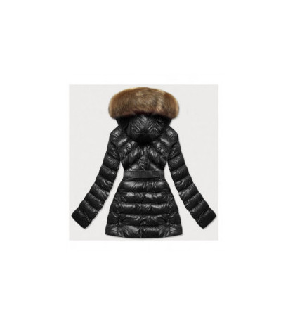 MHM (w674) striukė MHM (w674) striukė