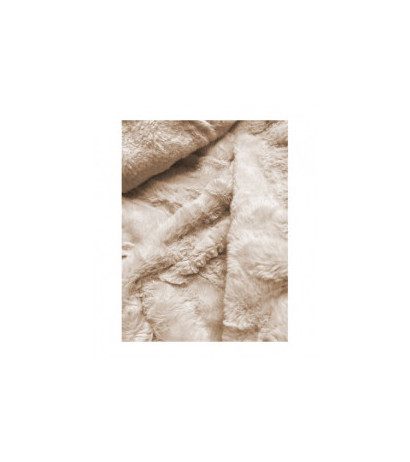 MHM (w674) striukė MHM (w674) striukė