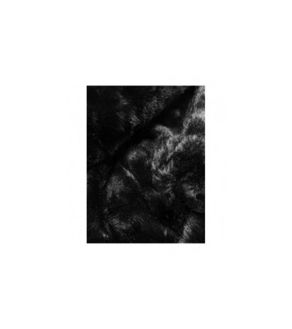 MHM (w673) striukė MHM (w673) striukė