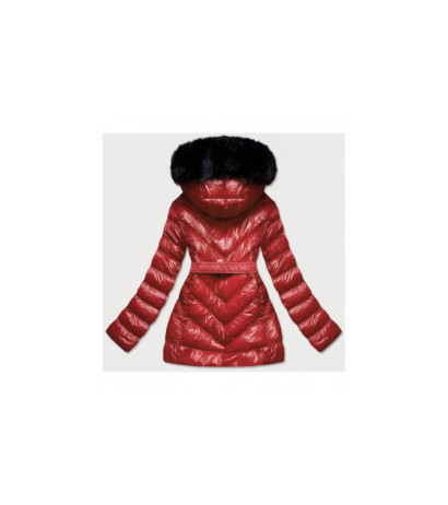 MHM (w673) striukė MHM (w673) striukė