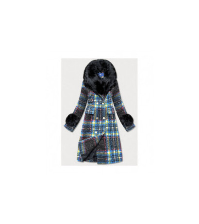 Ann Gissy (fk-016) striukė Ann Gissy (fk-016) striukė