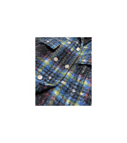 Ann Gissy (fk-016) striukė Ann Gissy (fk-016) striukė