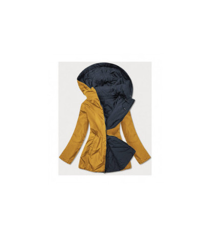 MHM (mhm-w589) striukė MHM (mhm-w589) striukė