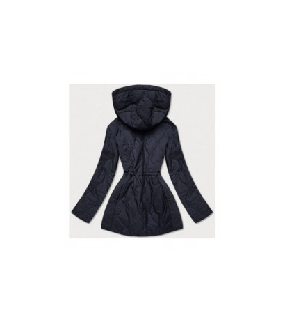 MHM (mhm-w589) striukė MHM (mhm-w589) striukė