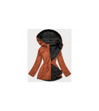 MHM (mhm-w589) striukė MHM (mhm-w589) striukė