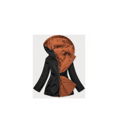 MHM (mhm-w589) striukė MHM (mhm-w589) striukė