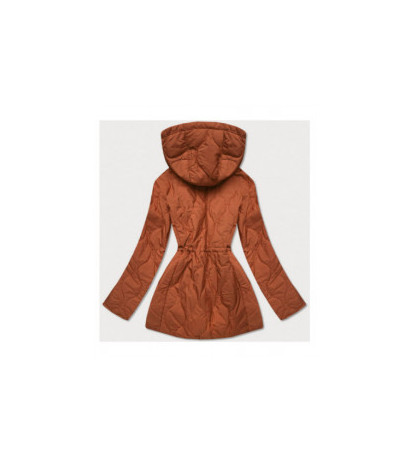 MHM (mhm-w589) striukė MHM (mhm-w589) striukė