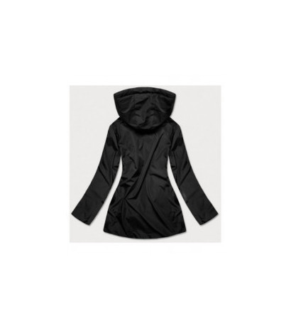 MHM (mhm-w589) striukė MHM (mhm-w589) striukė